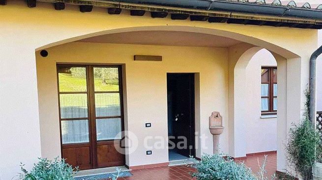 Appartamento in residenziale in Borgo Etrusco