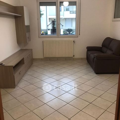 Appartamento in residenziale in 