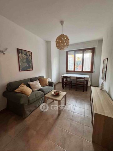 Appartamento in residenziale in Via di Pratale 34