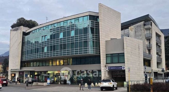 Appartamento in residenziale in Piazzale Paolo Orsi
