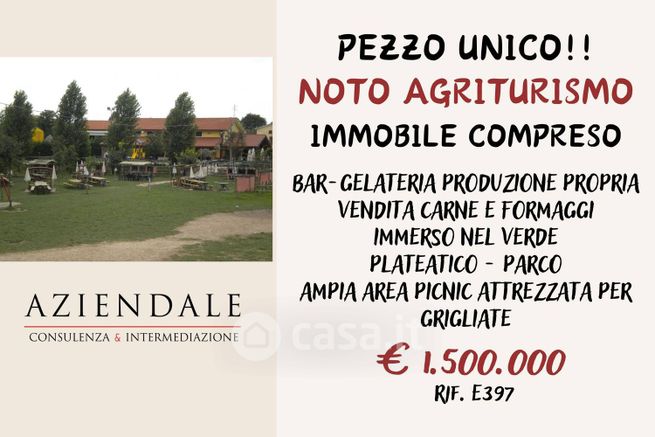 Attività/licenza (con o senza mura) in commerciale in Stradone Porta Palio 74 b