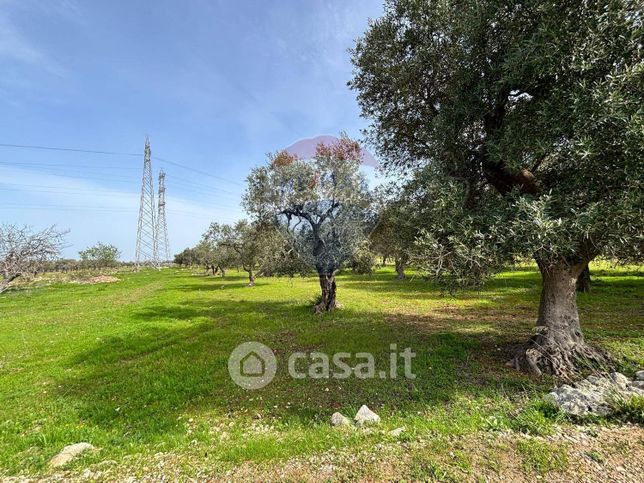 Terreno edificabile in residenziale in Via D'Astico