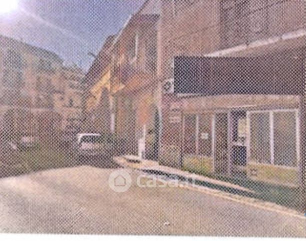 Appartamento in residenziale in Via Santa Lucia