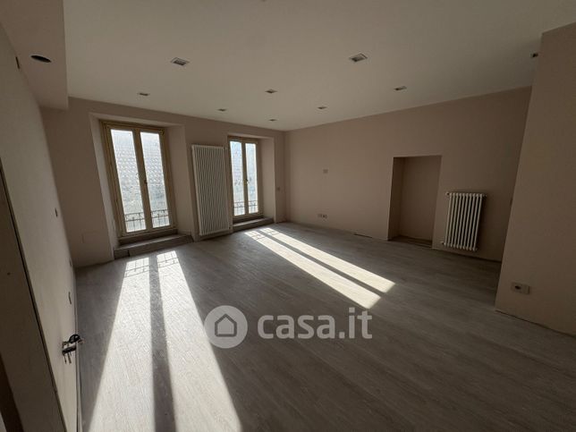 Appartamento in residenziale in Via Repubblica
