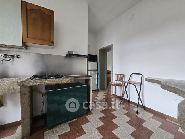 Appartamento in residenziale in Via Roma 43