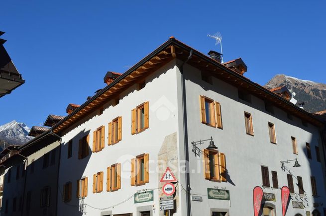 Appartamento in residenziale in Via N. Bolognini 7