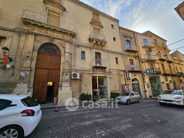 Appartamento in residenziale in Via Roma 314