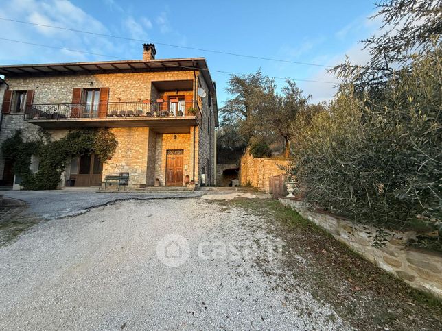 Appartamento in residenziale in Via Madre Terra