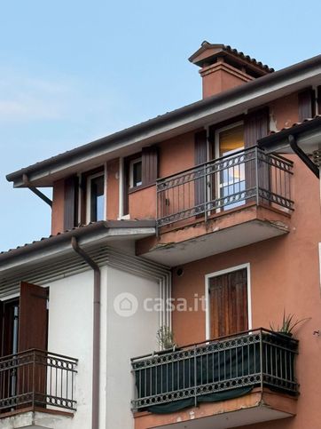 Appartamento in residenziale in Piazza Aldo Moro