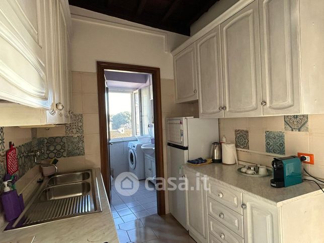 Appartamento in residenziale in Via Roma 27