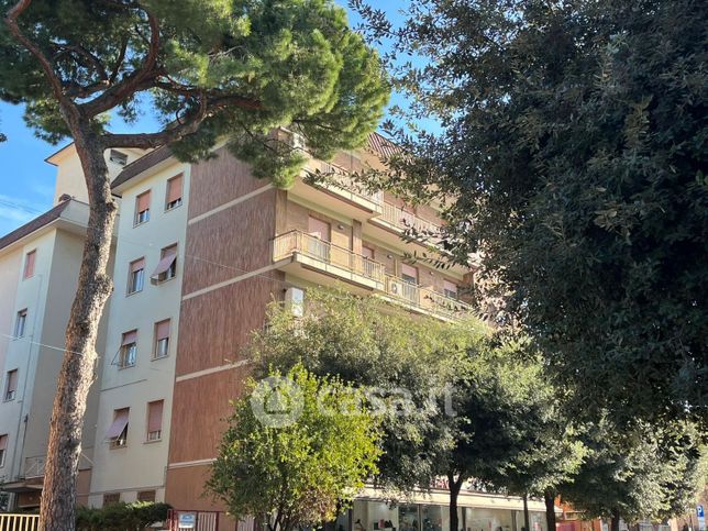 Appartamento in residenziale in Via Quattro Novembre