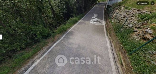 Terreno agricolo in commerciale in Via Paolini
