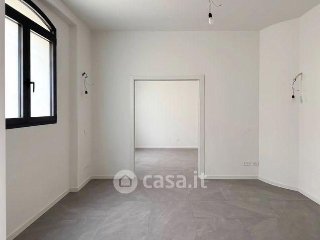 Ufficio in commerciale in Ripa di Porta Ticinese