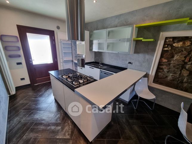 Appartamento in residenziale in Via dei Colli
