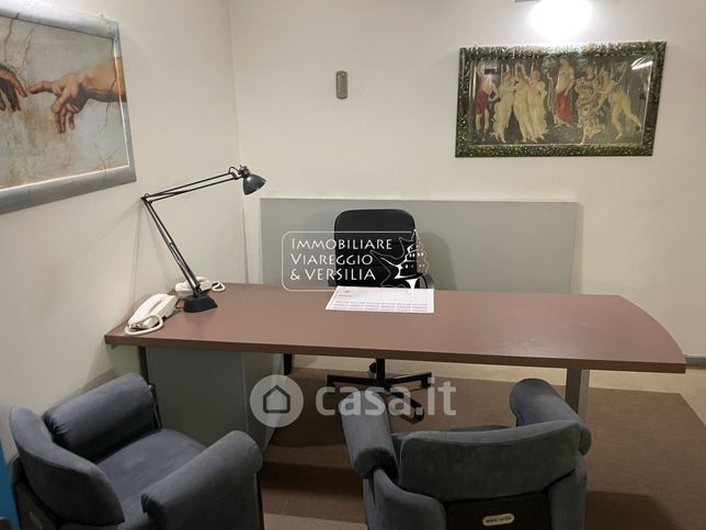 Ufficio in commerciale in Strada Statale 1
