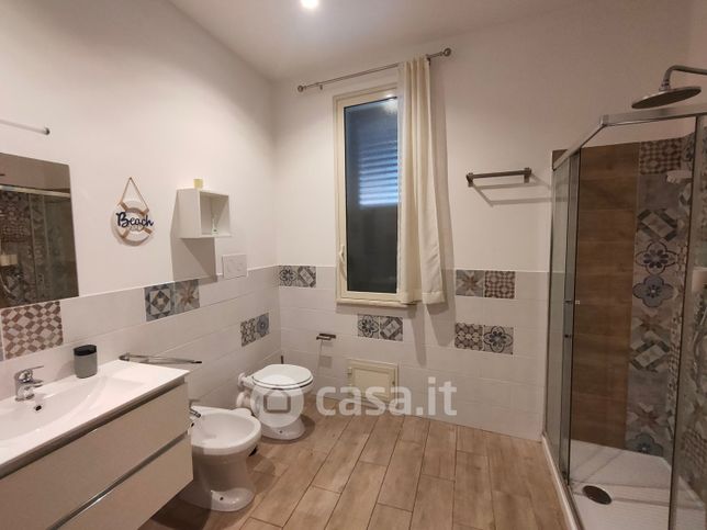 Appartamento in residenziale in Via Pazienza 1