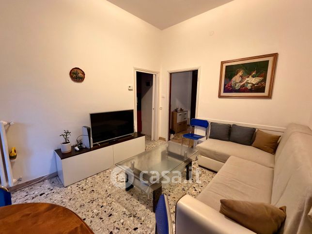 Appartamento in residenziale in Via Arno