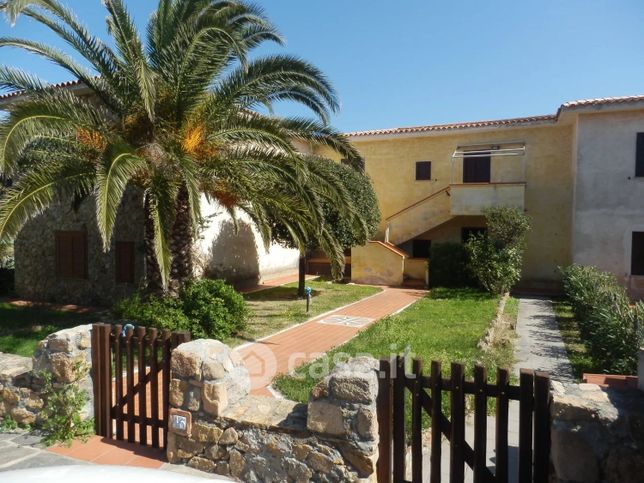 Appartamento in residenziale in 