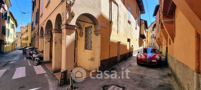 Appartamento in residenziale in Via Nosadella 22