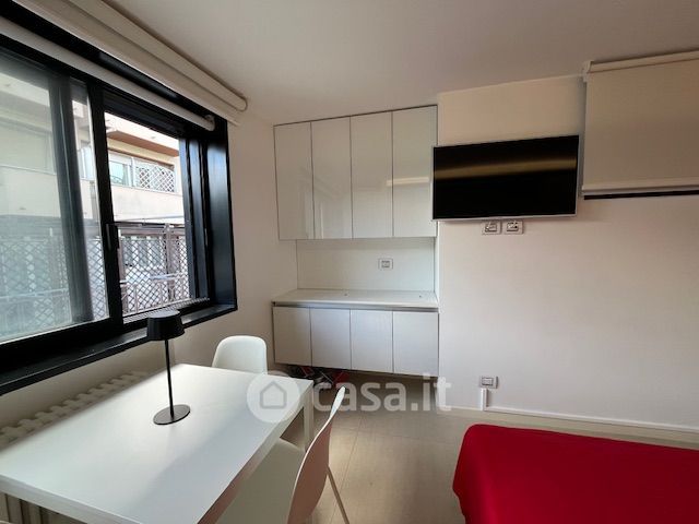 Appartamento in residenziale in Viale Rismondo