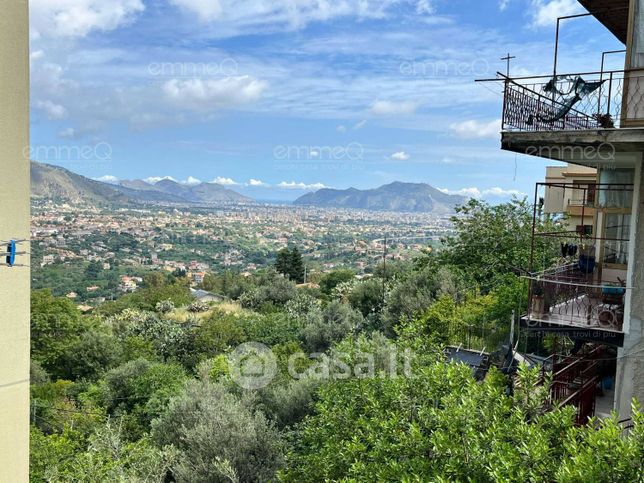 Appartamento in residenziale in Via Zeta Venti 8