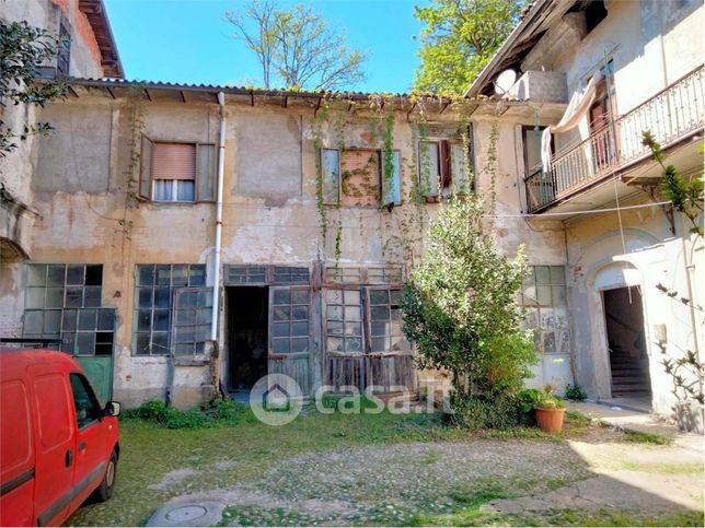 Appartamento in residenziale in Via Monsignor Maurizio Galli