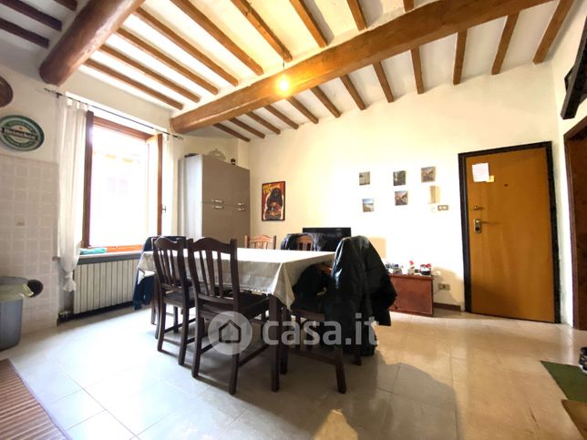 Appartamento in residenziale in Via Vittorio Veneto 45