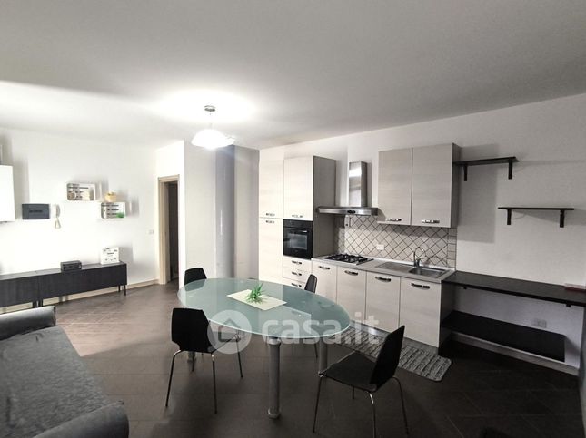 Appartamento in residenziale in 