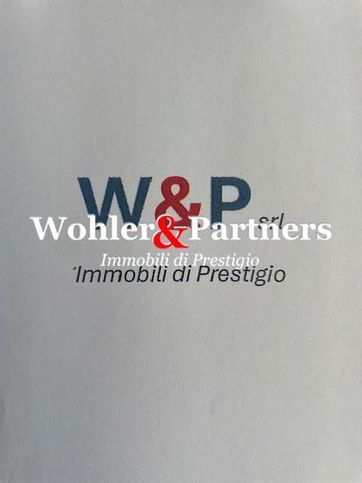Appartamento in residenziale in 