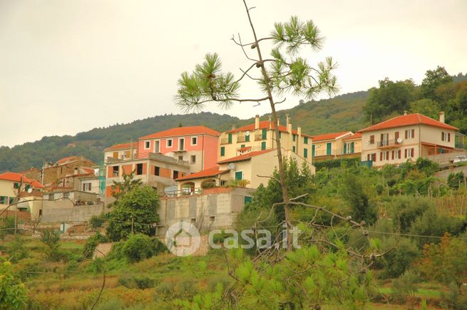 Appartamento in residenziale in Via San Giorgio