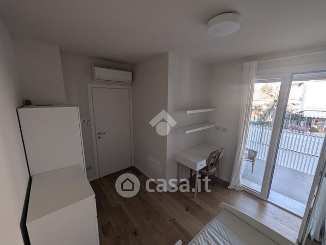 Appartamento in residenziale in Via Luigi Einaudi 13