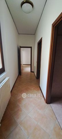 Appartamento in residenziale in 