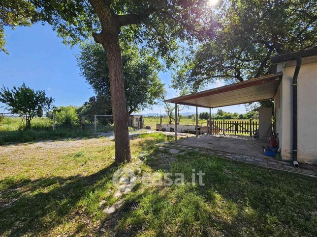 Appartamento in residenziale in Località la Sdriscia 30 -35