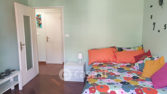 Appartamento in residenziale in Corso Giulio Cesare
