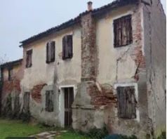 Casa indipendente in residenziale in Via Melegnano 17