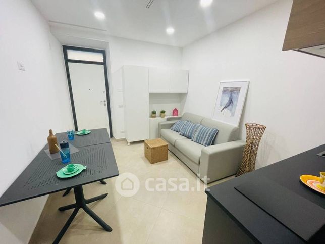 Appartamento in residenziale in Via dei Frassini 28