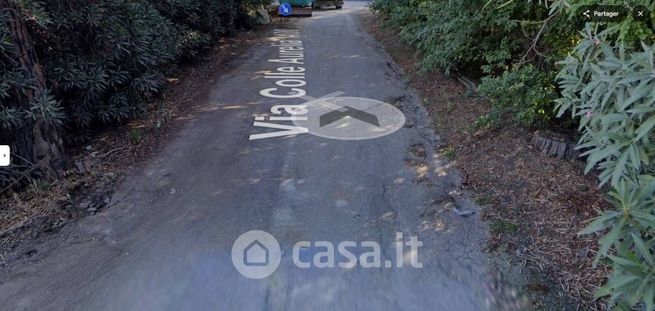 Box/posto auto in residenziale in Via Casalvecchio Maglianella