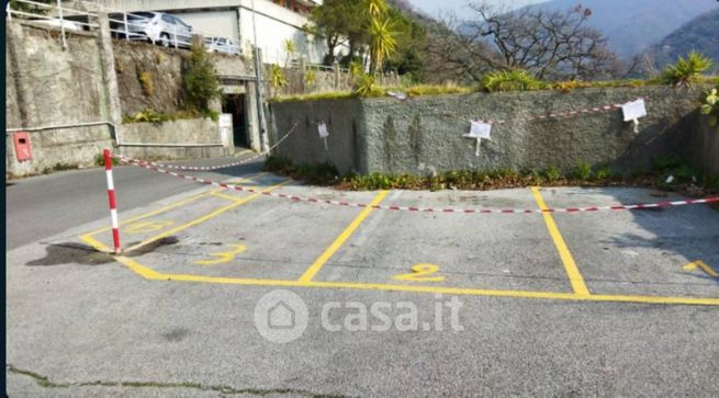 Garage/posto auto in residenziale in Via Tre Pini