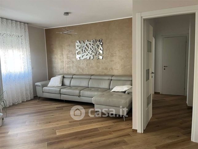 Appartamento in residenziale in 