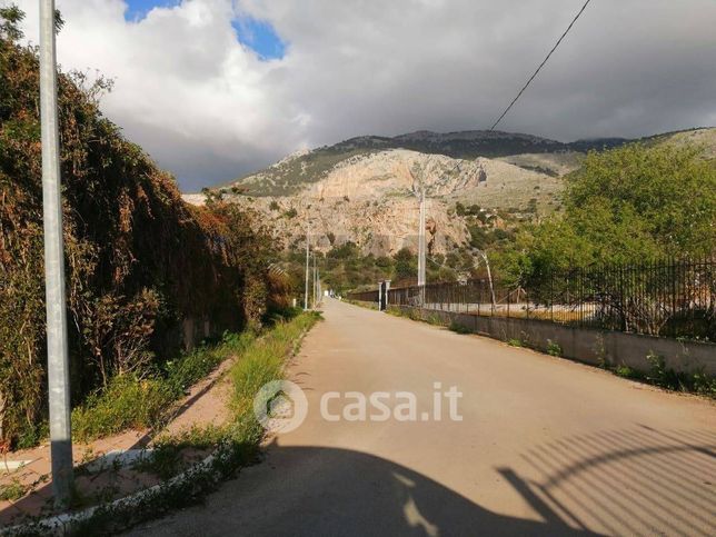 Terreno edificabile in residenziale in Via donatello