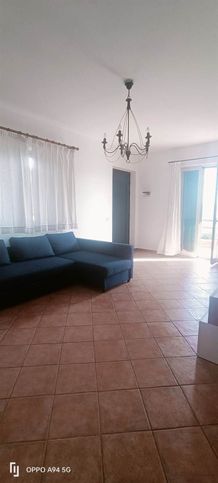 Appartamento in residenziale in Via SANTA LUCIA