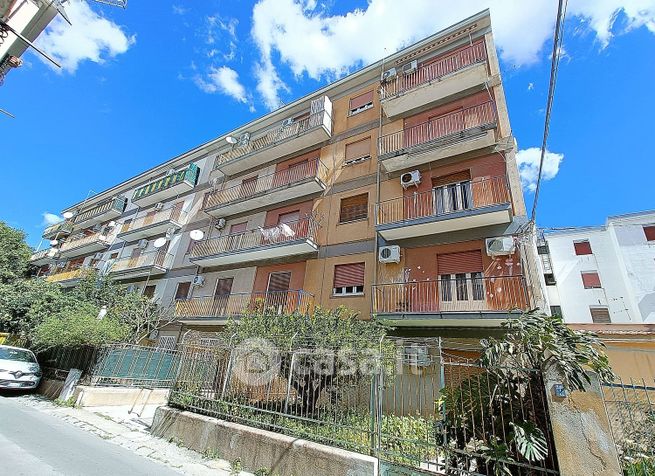 Appartamento in residenziale in Via Badia