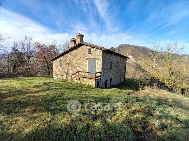 Casa indipendente in residenziale in Via Lagune