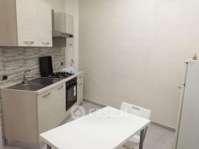 Appartamento in residenziale in Piazza Cavour