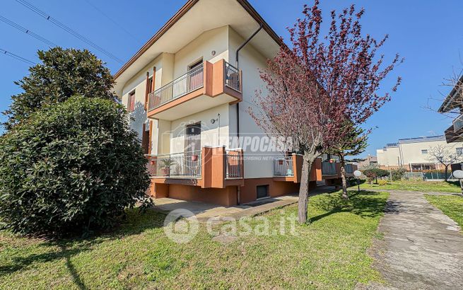 Appartamento in residenziale in Via Santarcangiolese 2390