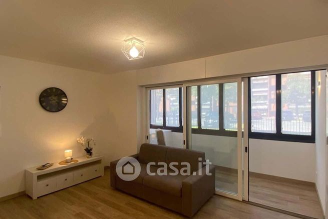 Appartamento in residenziale in Via Guglielmo Marconi 311