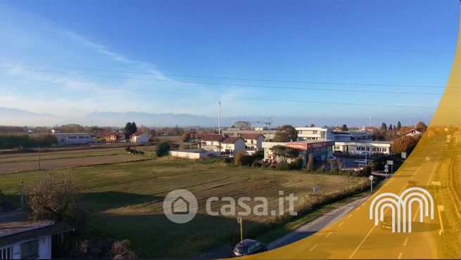 Terreno agricolo in commerciale in Strada Saluzzo 30