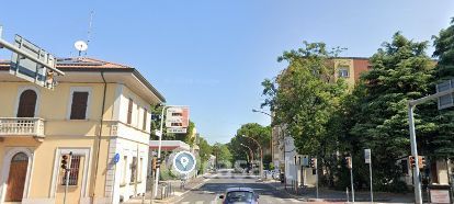 Appartamento in residenziale in Via Pietro Turchi
