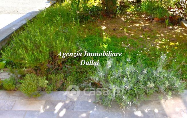 Appartamento in residenziale in Via Roma 29