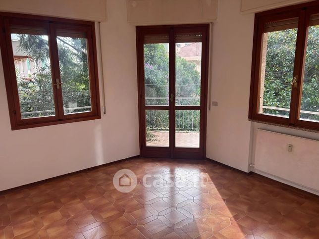 Appartamento in residenziale in Via 1º Maggio 54